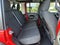 Jeep Wrangler 4xe Rubicon 4xe 2024