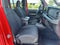 Jeep Wrangler 4xe Rubicon 4xe 2024