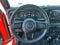 Jeep Wrangler 4xe Rubicon 4xe 2024