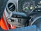 Jeep Wrangler 4xe Rubicon 4xe 2024