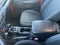 Jeep Wrangler 4xe Rubicon 4xe 2024
