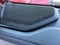 Jeep Wrangler 4xe Rubicon 4xe 2024