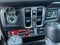 Jeep Wrangler 4xe Rubicon 4xe 2024