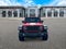 Jeep Wrangler 4xe Rubicon 4xe 2024