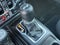 Jeep Wrangler 4xe Rubicon 4xe 2024