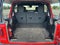 Jeep Wrangler 4xe Rubicon 4xe 2024