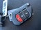 Jeep Wrangler 4xe Rubicon 4xe 2024