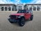 Jeep Wrangler 4xe Rubicon 4xe 2024