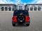 Jeep Wrangler 4xe Rubicon 4xe 2024