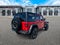 Jeep Wrangler 4xe Rubicon 4xe 2024