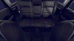 Jeep Wrangler 2026 WRANGLER 4 PUERTAS WILLYS 392