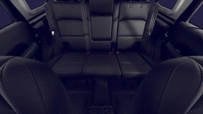Jeep Wrangler 2026 WRANGLER 4 PUERTAS WILLYS 392