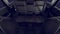 Jeep Wrangler 2026 WRANGLER 4 PUERTAS WILLYS 392