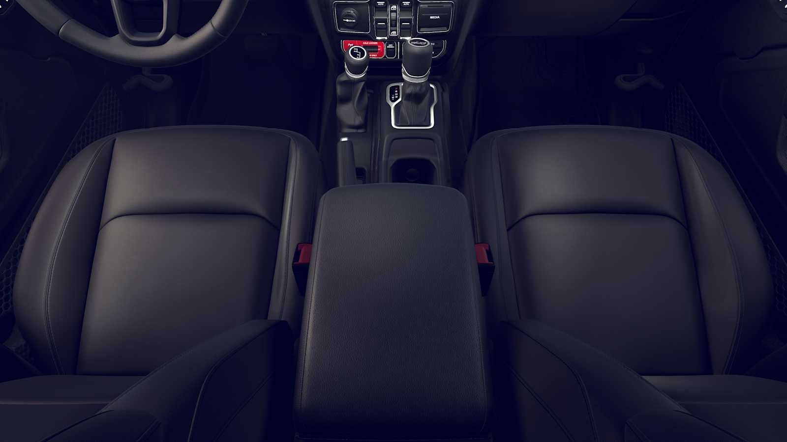 Jeep Wrangler 2026 WRANGLER 4 PUERTAS WILLYS 392