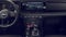 Jeep Wrangler 2026 WRANGLER 4 PUERTAS WILLYS 392