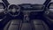 Jeep Wrangler 2026 WRANGLER 4 PUERTAS WILLYS 392