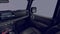 Jeep Wrangler 2026 WRANGLER 4 PUERTAS WILLYS 392
