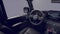 Jeep Wrangler 2026 WRANGLER 4 PUERTAS WILLYS 392