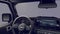 Jeep Wrangler 2026 WRANGLER 4 PUERTAS WILLYS 392