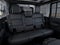 Jeep Wrangler 2026 WRANGLER 4 PUERTAS WILLYS 392