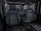 Jeep Wrangler 2026 WRANGLER 4 PUERTAS WILLYS 392