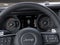 Jeep Wrangler 2026 WRANGLER 4 PUERTAS WILLYS 392