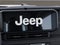 Jeep Wrangler 2026 WRANGLER 4 PUERTAS WILLYS 392