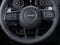 Jeep Wrangler 2026 WRANGLER 4 PUERTAS WILLYS 392