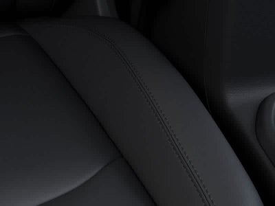 Jeep Wrangler 2026 WRANGLER 4 PUERTAS WILLYS 392