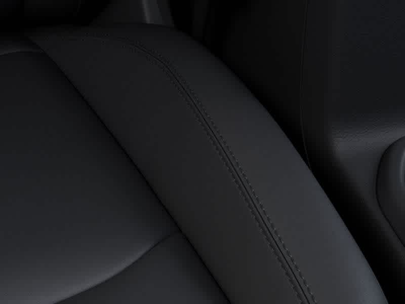 Jeep Wrangler 2026 WRANGLER 4 PUERTAS WILLYS 392