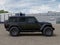 Jeep Wrangler 2026 WRANGLER 4 PUERTAS WILLYS 392