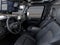 Jeep Wrangler 2026 WRANGLER 4 PUERTAS WILLYS 392