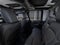 Jeep Wrangler 2026 WRANGLER 4 PUERTAS WILLYS 392
