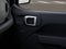 Jeep Wrangler 2026 WRANGLER 4 PUERTAS WILLYS 392