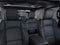 Jeep Wrangler 2026 WRANGLER 4 PUERTAS WILLYS 392