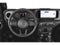 Jeep Wrangler 2026 WRANGLER 4 PUERTAS WILLYS 392