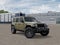 2025 Jeep Wrangler WRANGLER 4-DOOR RUBICON 392