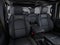 2025 Jeep Wrangler WRANGLER 4-DOOR RUBICON 392