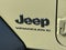 Jeep Wrangler 2026 WRANGLER 4 PUERTAS WILLYS 392