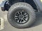 Jeep Wrangler 2026 WRANGLER 4 PUERTAS WILLYS 392