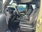 Jeep Wrangler 2026 WRANGLER 4 PUERTAS WILLYS 392