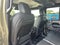 Jeep Wrangler 2026 WRANGLER 4 PUERTAS WILLYS 392