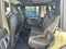 Jeep Wrangler 2026 WRANGLER 4 PUERTAS WILLYS 392