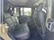 Jeep Wrangler 2026 WRANGLER 4 PUERTAS WILLYS 392