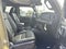 Jeep Wrangler 2026 WRANGLER 4 PUERTAS WILLYS 392