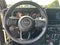 Jeep Wrangler 2026 WRANGLER 4 PUERTAS WILLYS 392