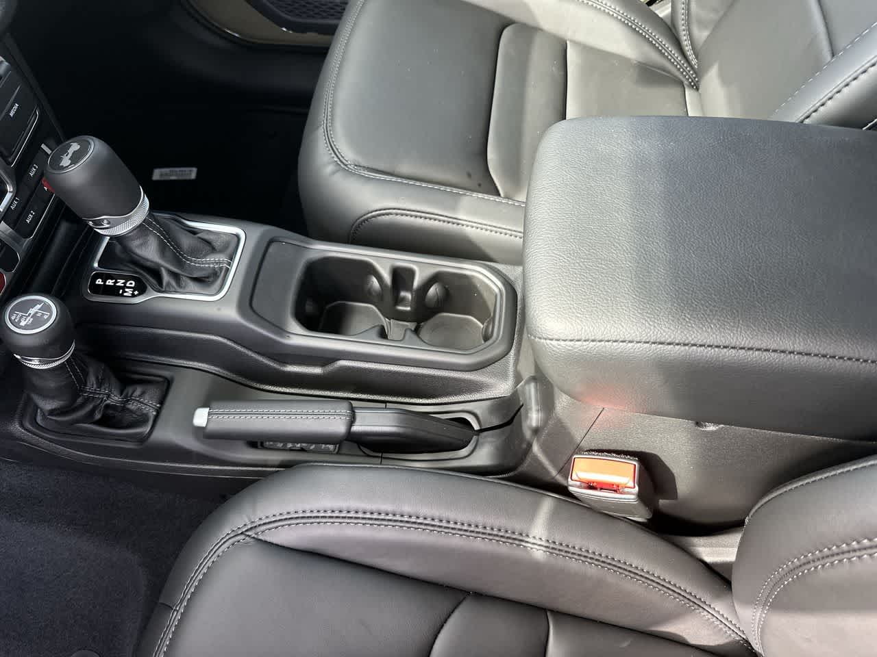 Jeep Wrangler 2026 WRANGLER 4 PUERTAS WILLYS 392