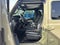 Jeep Wrangler 2026 WRANGLER 4 PUERTAS WILLYS 392