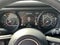 Jeep Wrangler 2026 WRANGLER 4 PUERTAS WILLYS 392