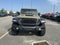 Jeep Wrangler 2026 WRANGLER 4 PUERTAS WILLYS 392